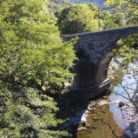 La Ruche, Café De Pays