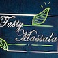 Tasty Massala outside