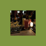 Filipo Et Co Nourriture