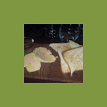 Filipo Et Co Nourriture