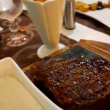 L'antre Ii Mondes Essen