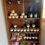 Mon Traiteur Trièves Exterior