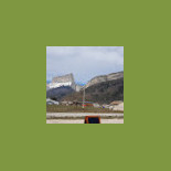 Mon Traiteur Trièves Exterior