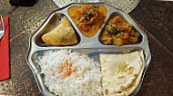 Jaipur Lille food