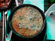 Kai Wok food