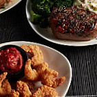 Applebee's Grill And Bar St John MO food