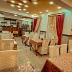 قاعة كاردينيا الشام-gardinha Alsham Extérieur