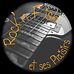 Rock'n Fish Et Ses Plaisirs inside