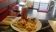Fast-Food Tacos 38 Le no1 food
