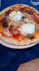 Al Borgo Nuovo Pizzeria Ristorante Bar food