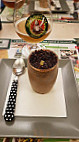 Le Bouchon Comtois food