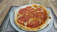 Festa Farina Pizza food