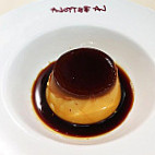 La Bettola Da Ochiai food