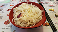 Toyama Wan food
