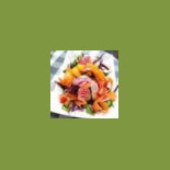 L'oiseau D'été De Valentin Cibo