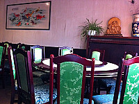 Zui-yuan inside