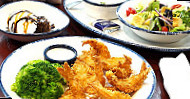 Red Lobster Hospitality, LLC food