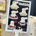 The Coin คอย ที่นี่ นครนายก À l'intérieur