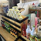 The Coin คอย ที่นี่ นครนายก Nourriture