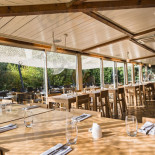 Bio Co La Table Dentro