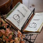 Restoran Plato Carte