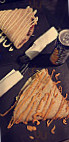 Crep'party food