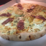 La Pépite Orientale Comida