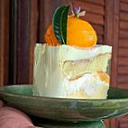 สิบสองหน่วยตัด Nourriture