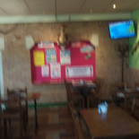 Charles VI le Nourriture