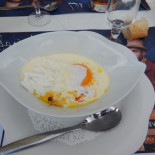 Charles VI le Comida