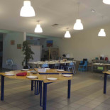 Pédagogique Des Combes De La Grange À l'intérieur