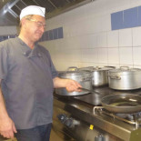 Pédagogique Des Combes De La Grange Extérieur