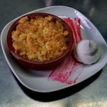 Les P'tits Plats De Pierrick Nourriture