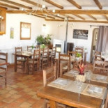 Le Bistrot De Lagarde Nourriture