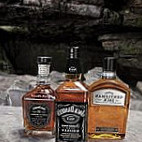 Ресторан Облака Nourriture