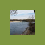 Le Gourmet Extérieur