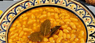 Bladi Spécialité Marocaine food