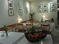 Ristorante da capo food