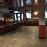 Bistro La Croix Dentro