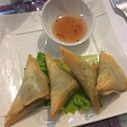 Restaurant-An-Nam-Orthez food