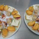 Leray Sébastien Exterior