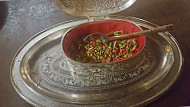 Indien Montauban inside