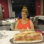 Le Petit Comptoir Nourriture