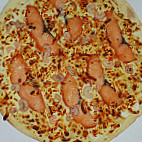Art Pizza food