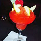 Chez In' Lounge Garden Essen