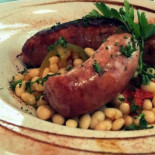 L'univers Nourriture