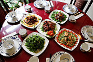 Dong Yuan food