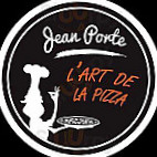 Jean Porte menu