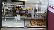 Weil's of Westdale Bakery & Pastry Shoppe outside