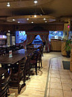 Tito's Bistro & Cafe Grande Prairie inside